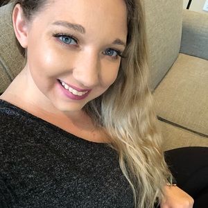 Meet your Posher, Margaret